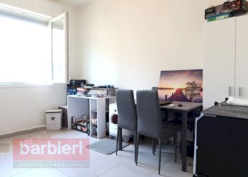 Foto 17 - Trilocale Via Garda
 
20/A, Cervia - foto 17