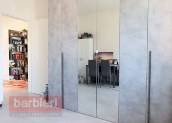 Foto 18 - Trilocale Via Garda
 
20/A, Cervia - foto 18