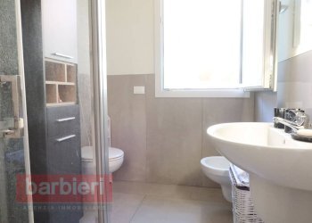 Foto 20 - Trilocale Via Garda
 
20/A, Cervia - foto 20