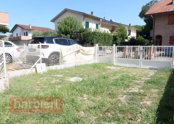 Foto 21 - Trilocale Via Garda
 
20/A, Cervia - foto 21