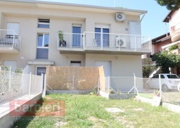 Foto 22 - Trilocale Via Garda
 
20/A, Cervia - foto 22