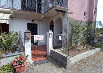 Facciata - Casa indipendente Cascina Stoccada, 9, Cavallirio - foto 8