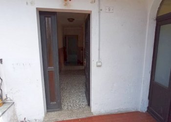 Balcone - Casa indipendente Cascina Stoccada, 9, Cavallirio - foto 9