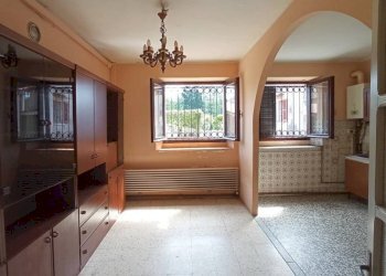 Cucina - Casa indipendente Cascina Stoccada, 9, Cavallirio - foto 13