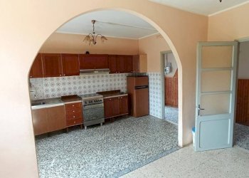 Cucina - Casa indipendente Cascina Stoccada, 9, Cavallirio - foto 14