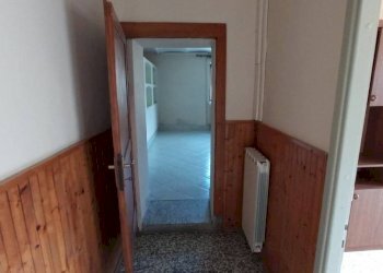 Disimpegno - Casa indipendente Cascina Stoccada, 9, Cavallirio - foto 16
