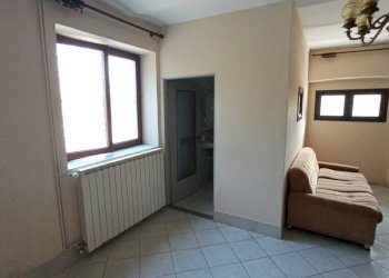 Camera da letto - Casa indipendente Cascina Stoccada, 9, Cavallirio - foto 20