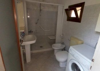 Bagno - Casa indipendente Cascina Stoccada, 9, Cavallirio - foto 21
