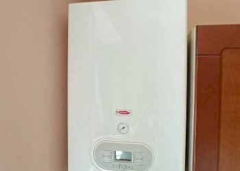 Altro - Casa indipendente Cascina Stoccada, 9, Cavallirio - foto 23