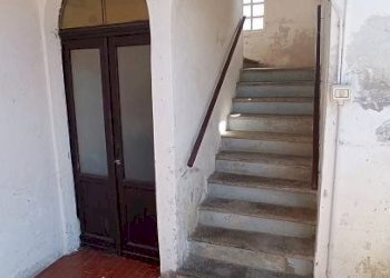 Interno palazzo - Casa indipendente Cascina Stoccada, 9, Cavallirio - foto 24