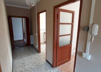 Disimpegno - Casa indipendente Cascina Stoccada, 9, Cavallirio - foto 27