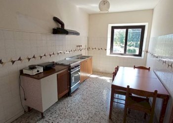 Cucina - Casa indipendente Cascina Stoccada, 9, Cavallirio - foto 28