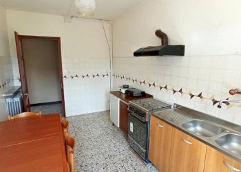 Cucina - Casa indipendente Cascina Stoccada, 9, Cavallirio - foto 29