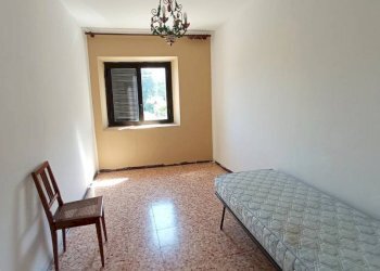 Camera da letto - Casa indipendente Cascina Stoccada, 9, Cavallirio - foto 30