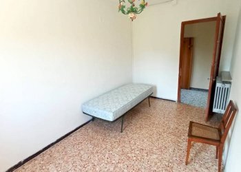Camera da letto - Casa indipendente Cascina Stoccada, 9, Cavallirio - foto 31