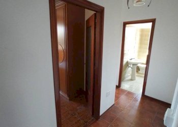 Disimpegno - Casa indipendente Cascina Stoccada, 9, Cavallirio - foto 32