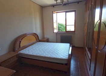 Camera da letto - Casa indipendente Cascina Stoccada, 9, Cavallirio - foto 33