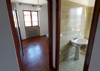 Disimpegno - Casa indipendente Cascina Stoccada, 9, Cavallirio - foto 35