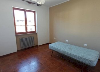 Camera da letto - Casa indipendente Cascina Stoccada, 9, Cavallirio - foto 36