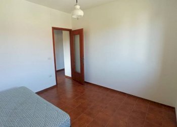 Camera da letto - Casa indipendente Cascina Stoccada, 9, Cavallirio - foto 37