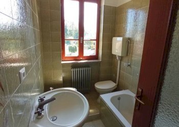 Bagno - Casa indipendente Cascina Stoccada, 9, Cavallirio - foto 38