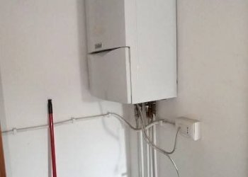 Ripostiglio - Casa indipendente Cascina Stoccada, 9, Cavallirio - foto 40