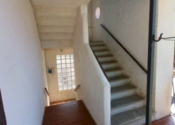 Scala - Casa indipendente Cascina Stoccada, 9, Cavallirio - foto 42