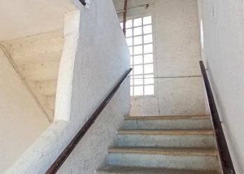 Scala - Casa indipendente Cascina Stoccada, 9, Cavallirio - foto 43