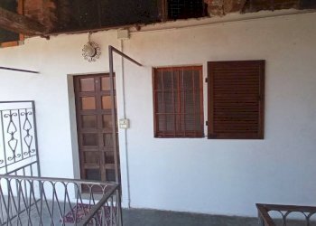 Interno palazzo - Casa indipendente Cascina Stoccada, 9, Cavallirio - foto 45