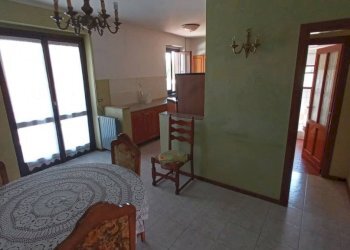 Salone - Casa indipendente Cascina Stoccada, 9, Cavallirio - foto 47