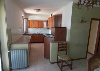 Cucina - Casa indipendente Cascina Stoccada, 9, Cavallirio - foto 48