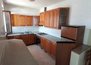 Cucina - Casa indipendente Cascina Stoccada, 9, Cavallirio - foto 49