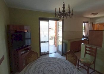 Salone - Casa indipendente Cascina Stoccada, 9, Cavallirio - foto 50