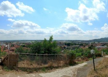 Vista - Villa via Viassa, 4, Verzuolo - foto 6