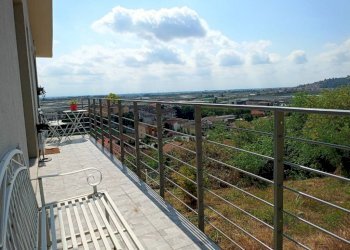 Terrazzo - Villa via Viassa, 4, Verzuolo - foto 10