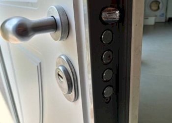 Dettagli - Villa via Viassa, 4, Verzuolo - foto 12