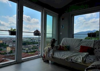 Salone - Villa via Viassa, 4, Verzuolo - foto 13