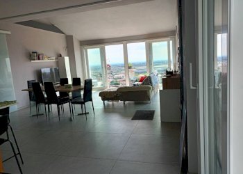 Salone - Villa via Viassa, 4, Verzuolo - foto 14