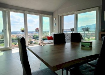 Salone - Villa via Viassa, 4, Verzuolo - foto 17