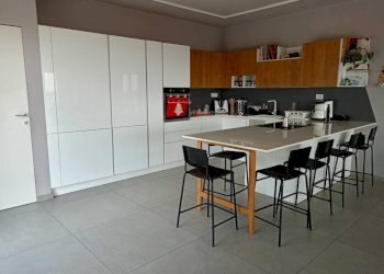 Cucina - Villa via Viassa, 4, Verzuolo - photo 18