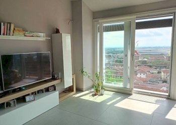 Salone - Villa via Viassa, 4, Verzuolo - foto 19