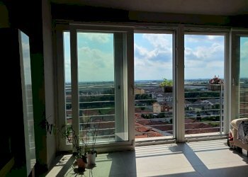 Vista - Villa via Viassa, 4, Verzuolo - foto 20