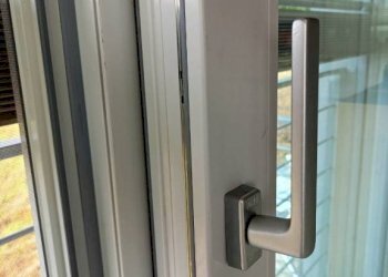 Dettagli - Villa via Viassa, 4, Verzuolo - foto 23