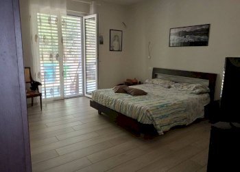 Camera da letto - Villa via Viassa, 4, Verzuolo - photo 26
