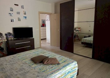 Camera da letto - Villa via Viassa, 4, Verzuolo - photo 27