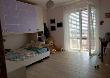 Camera da letto - Villa via Viassa, 4, Verzuolo - photo 30