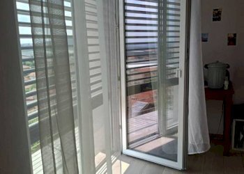 Camera da letto - Villa via Viassa, 4, Verzuolo - foto 32