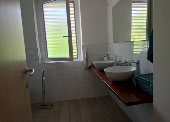 Bagno - Villa via Viassa, 4, Verzuolo - foto 34