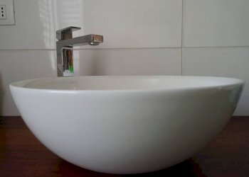 Bagno - Villa via Viassa, 4, Verzuolo - photo 35