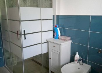 Bagno - Villa via Viassa, 4, Verzuolo - foto 36